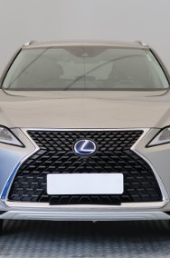 Lexus RX IV , 1. Właściciel, Serwis ASO, Automat, Skóra, Navi,-2