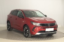 Opel Inny Opel , Salon Polska, 1. Właściciel, Serwis ASO, Automat, VAT 23%,