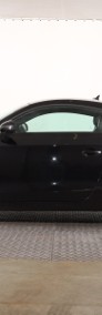 Audi TT II (8J) , Skóra, Xenon, Bi-Xenon, Klimatronic, Tempomat, Parktronic-4