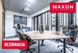 Lokal Warszawa Praga-Południe, ul. Marii Rodziewiczówny