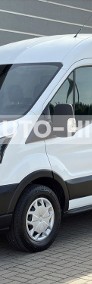 L2H2 Warsztat SORTIMO Przetwornica 230V Automat /www.auto-hit.com/-4
