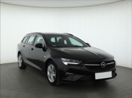 Opel Insignia , Salon Polska, Serwis ASO, Automat, Navi, Klimatronic,