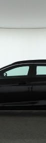 Opel Insignia , Salon Polska, Serwis ASO, Automat, Navi, Klimatronic,-4