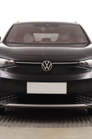 Volkswagen , SoH 92%, Automat, VAT 23%, Skóra, Navi, Xenon, Bi-Xenon,-2