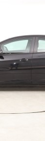 Opel Astra J , Salon Polska, GAZ, Skóra, Klimatronic, Tempomat, Parktronic-4