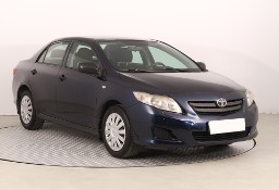 Toyota Corolla X , Salon Polska, Serwis ASO, GAZ, Klima, Parktronic,