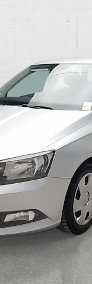 Skoda Fabia III-3