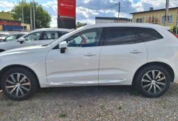 Volvo XC60 II KRAJOWY , I WŁAŚCICIEL