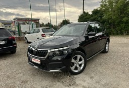 Skoda Kamiq 1.0 TSI 110KM/Kamera cofania/Smart Link/Salon PL/FV 23%/Zamiana/Kred