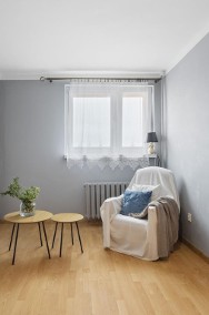 Mieszkanie 2 pokoje | inwestycja | Jelcz-Laskowice-2