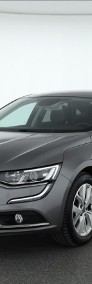 Renault Talisman II , Salon Polska, 1. Właściciel, Serwis ASO, Automat, VAT 23%,-3