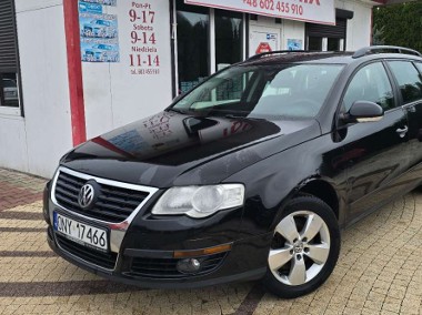 1.9TDI Nowy model zarejestrowany-1