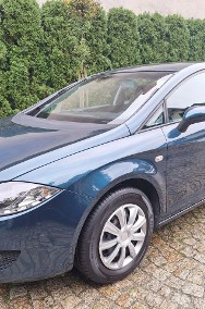 SEAT Leon II-2