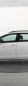 Volkswagen Golf Sportsvan , Salon Polska, VAT 23%, Klimatronic, Tempomat, Parktronic,-4