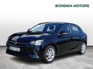 Opel Corsa F E 2014