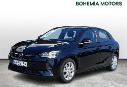 Opel Corsa F E 2014