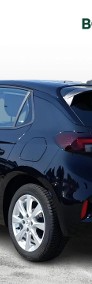 Opel Corsa F E 2014-3