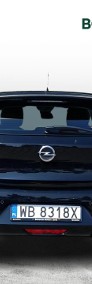 Opel Corsa F E 2014-4