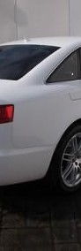 Audi A6 III (C6) ZGUBILES MALY DUZY BRIEF LUBich BRAK WYROBIMY NOWE-4