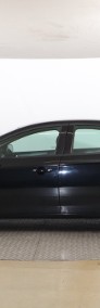 Ford Mondeo VII , Salon Polska, Klimatronic, Parktronic-4