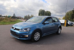 Volkswagen Golf VII SUPER STAN GWARANCJA