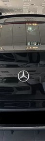 Mercedes-Benz Klasa GLE W167 Coupe 300 d 4-Matic AMG Line Pakiet wyposażenia AMG Premium + Dach panoramiczny-4