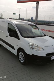 Peugeot Partner-2