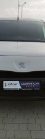 Peugeot Partner-3