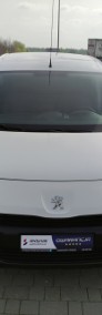 Peugeot Partner-4