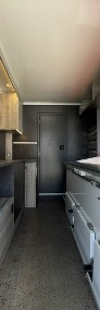 Fiat Ducato Autosklep Wędlin Gastronomiczny Food Truck Foodtruck Sklep klima 202-3