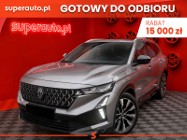 Renault Inny Renault Techno 1.2 E-Tech Full Hybrid Austral Techno 1.2 E-Tech 200KM / pakiet
