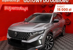 Renault Inny Renault Techno 1.2 E-Tech Full Hybrid Austral Techno 1.2 E-Tech 200KM / pakiet