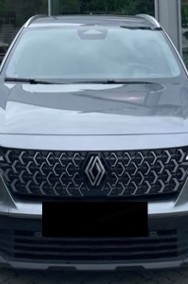 Renault Techno 1.2 E-Tech Full Hybrid Austral Techno 1.2 E-Tech 200KM / pakiet-2