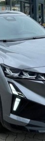 Renault Techno 1.2 E-Tech Full Hybrid Austral Techno 1.2 E-Tech 200KM / pakiet-3