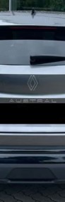 Renault Techno 1.2 E-Tech Full Hybrid Austral Techno 1.2 E-Tech 200KM / pakiet-4