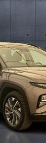 Hyundai Tucson III 1,6 T-GDI (150 KM) Smart Salon PL F-Vat-3