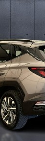 Hyundai Tucson III 1,6 T-GDI (150 KM) Smart Salon PL F-Vat-4