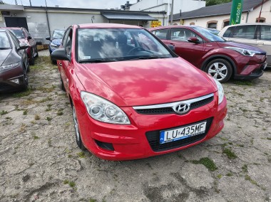 1.6 CRDi-1