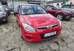 Hyundai i30 I 1.6 CRDi