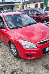 1.6 CRDi-2