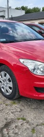 1.6 CRDi-3