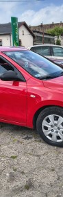 1.6 CRDi-4