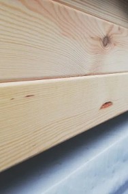 drewno konstrukcyjne suszone C24-3