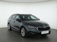 Skoda Octavia IV , Salon Polska, 1. Właściciel, Serwis ASO, Automat, VAT 23%,