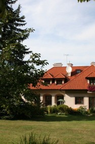 Dom Kraków Krowodrza, Olszanica-2