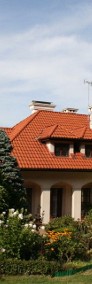 Dom Kraków Krowodrza, Olszanica-3