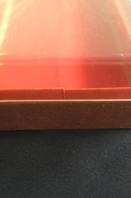 PRL stare pudełko 28x15x7,5-2