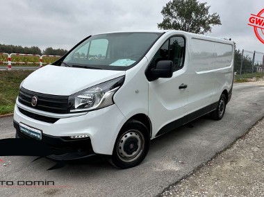 Fiat Talento-1