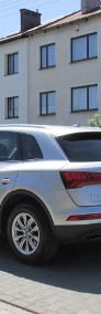 Audi Q5 III z Gwarancją_Bezwypadkowa 100%_-3