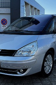 Renault Espace IV 2.0D LIFT 7 foteli-2